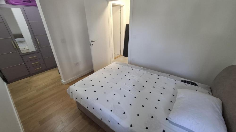 Slika 10 - NOV Jednoiposoban stan 37m