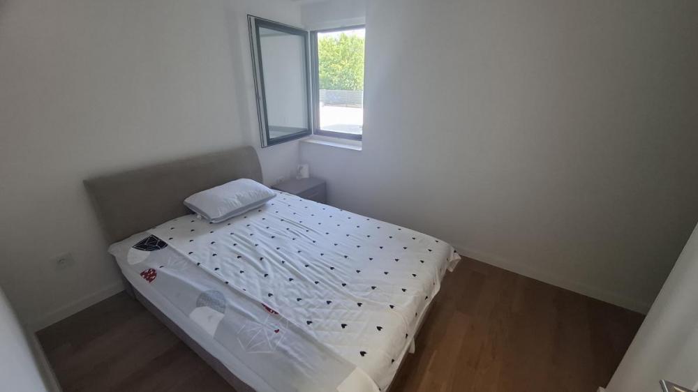 Slika 9 - NOV Jednoiposoban stan 37m