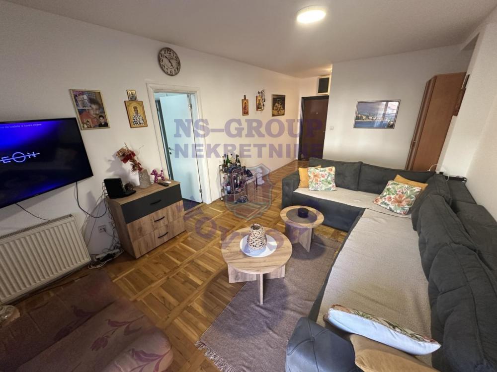 Glavna slika oglasa 45397