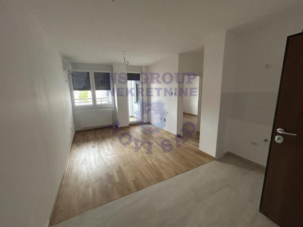 Glavna slika oglasa 45399