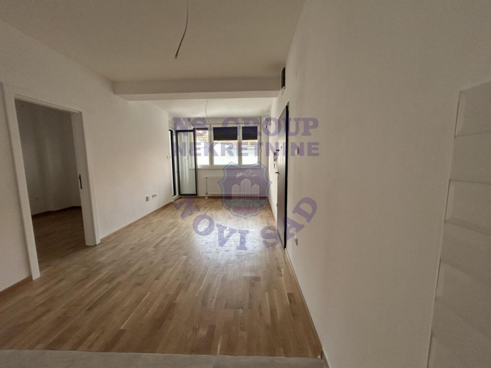Glavna slika oglasa 45401