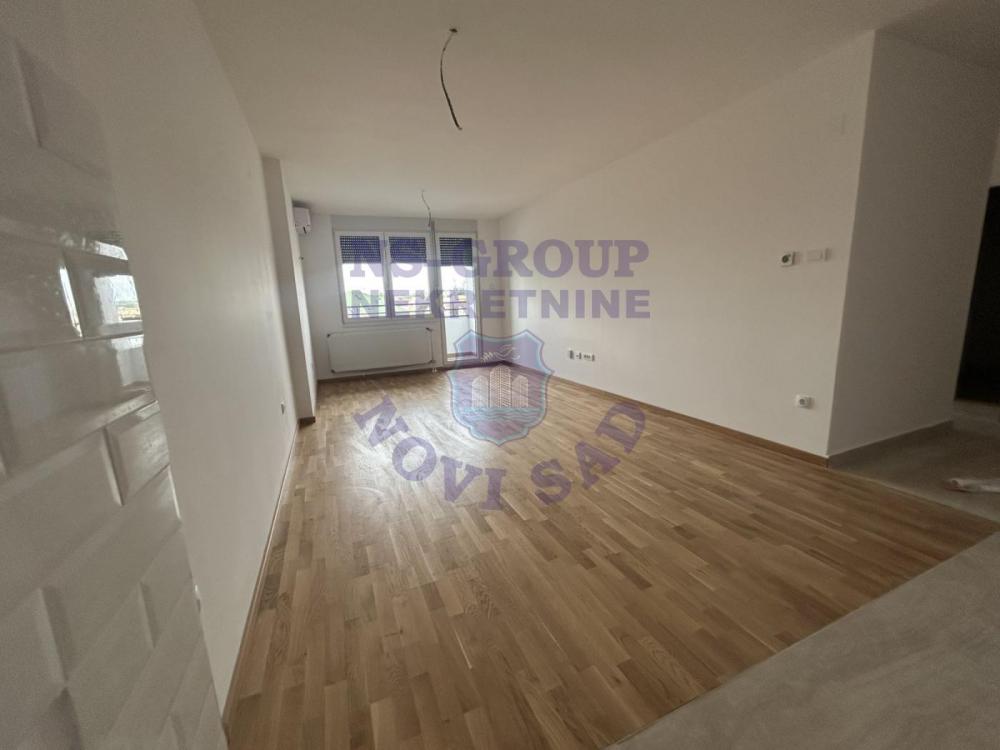 Glavna slika oglasa 45402