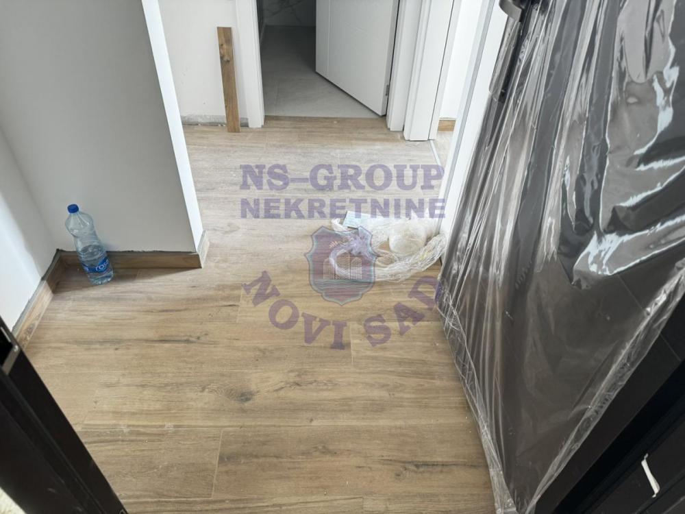 Glavna slika oglasa 45407