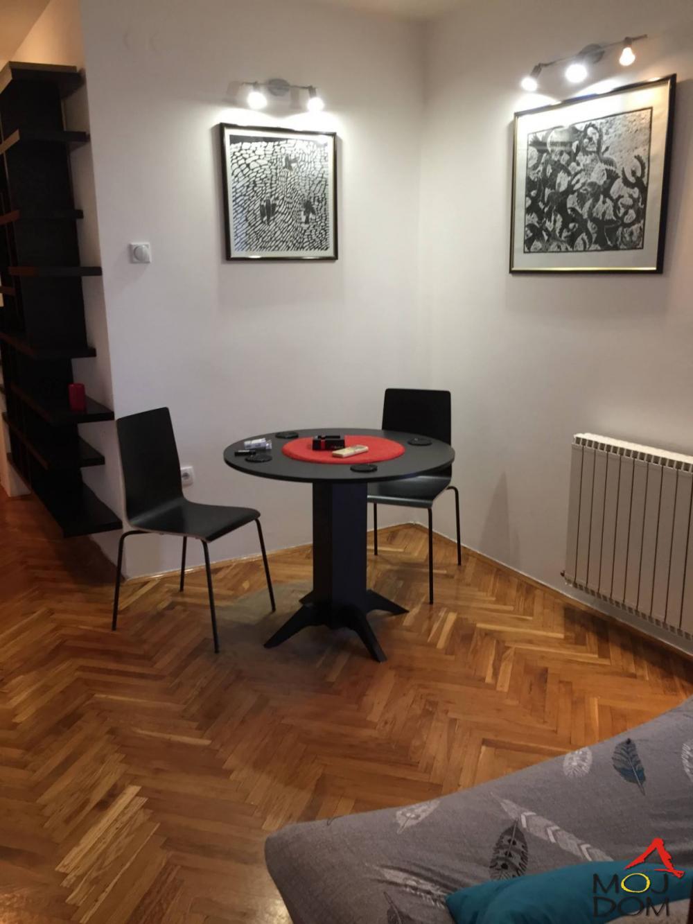 Slika 4 - Stan,NOVI SAD,GRBAVICA,kv: 41, € 135140, ID: 1032603