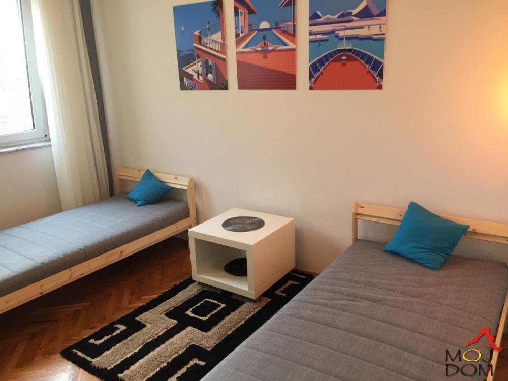 Slika 10 - Stan,NOVI SAD,GRBAVICA,kv: 41, € 135140, ID: 1032603