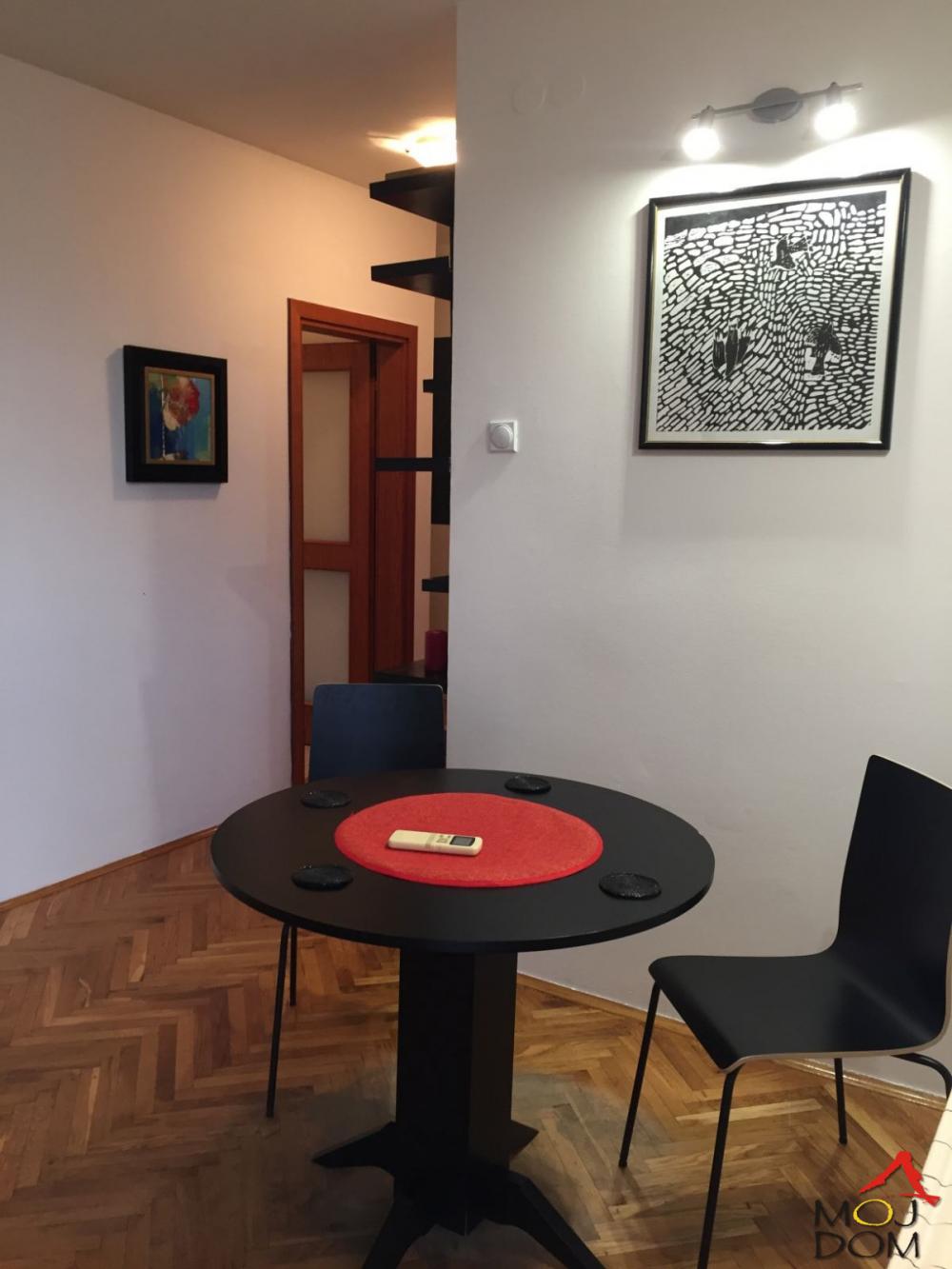 Slika 5 - Stan,NOVI SAD,GRBAVICA,kv: 41, € 135140, ID: 1032603