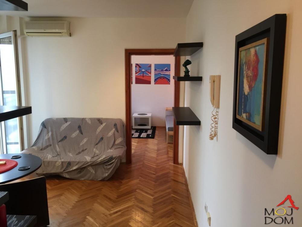 Glavna slika oglasa 45408