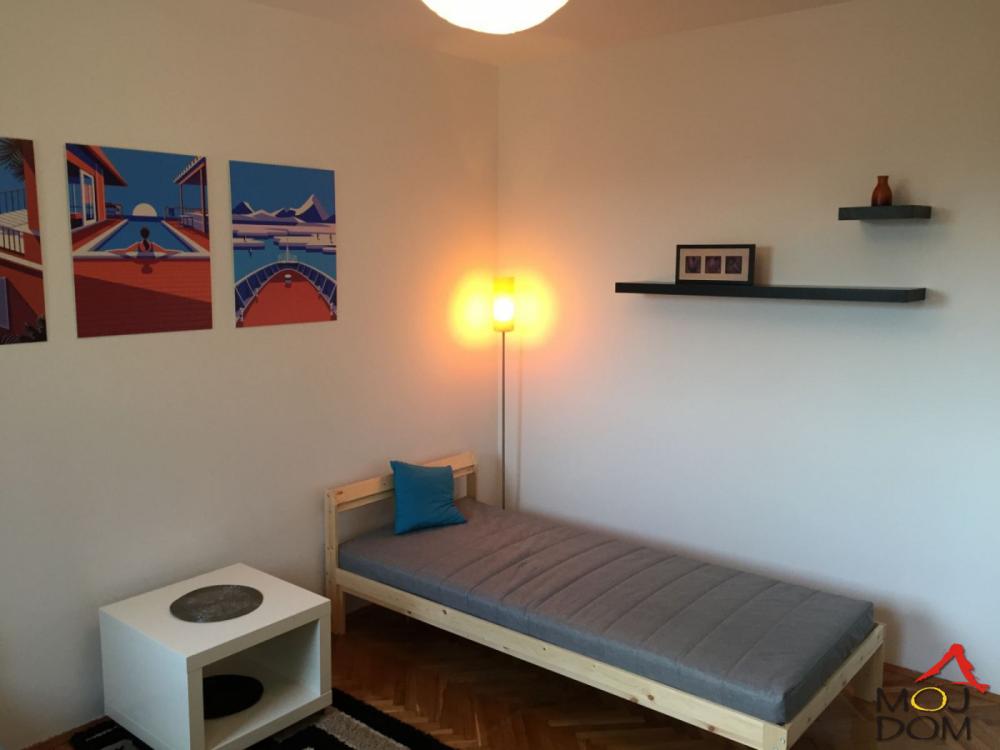 Slika 11 - Stan,NOVI SAD,GRBAVICA,kv: 41, € 135140, ID: 1032603