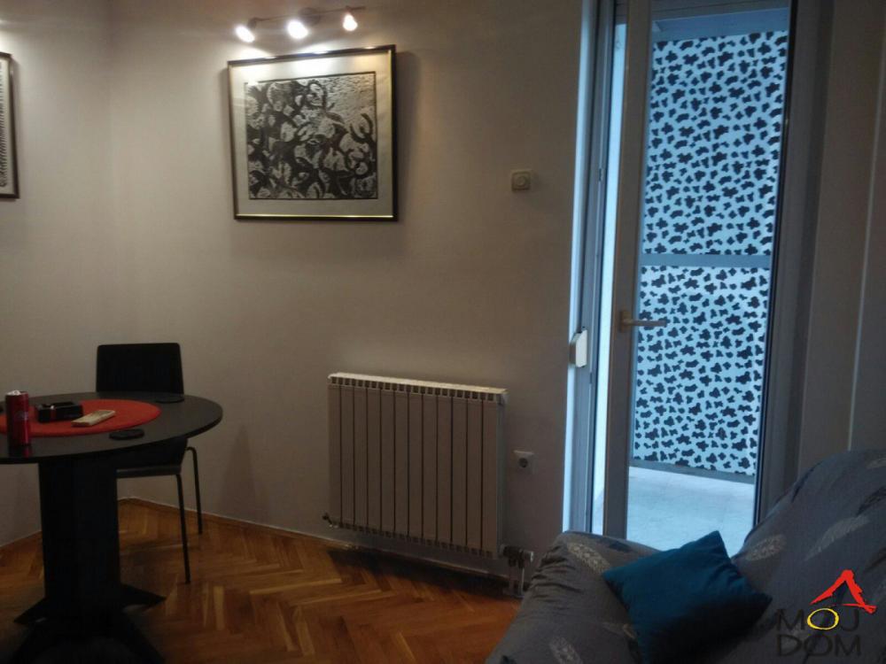 Slika 3 - Stan,NOVI SAD,GRBAVICA,kv: 41, € 135140, ID: 1032603