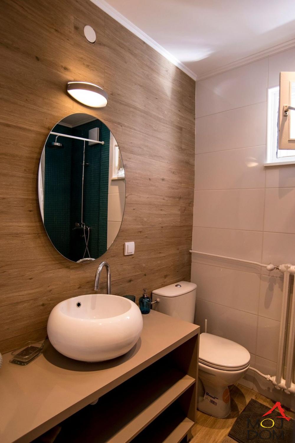 Slika 3 - Stan,NOVI SAD,BULEVAR,kv: 60, € 169950, ID: 1032629