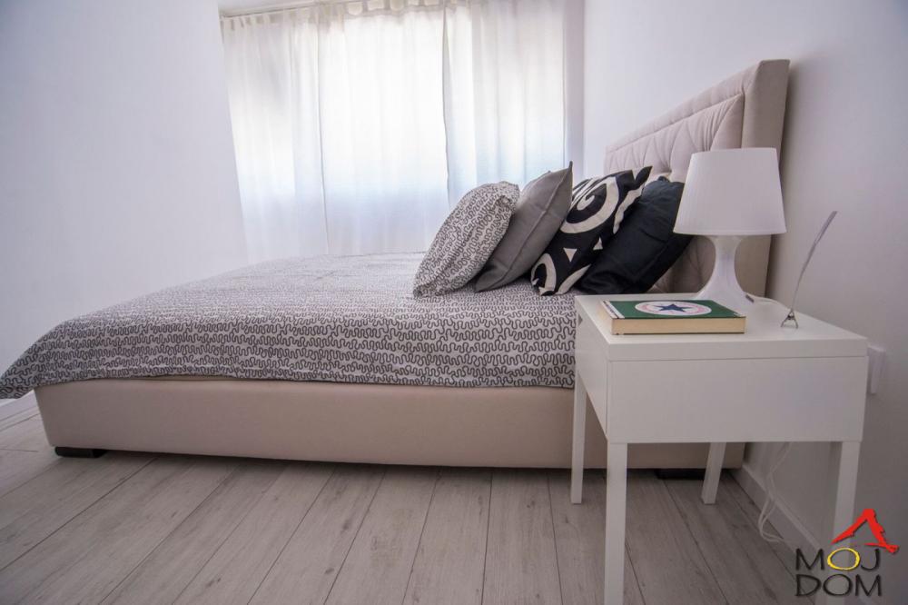 Slika 6 - Stan,NOVI SAD,BULEVAR,kv: 60, € 169950, ID: 1032629