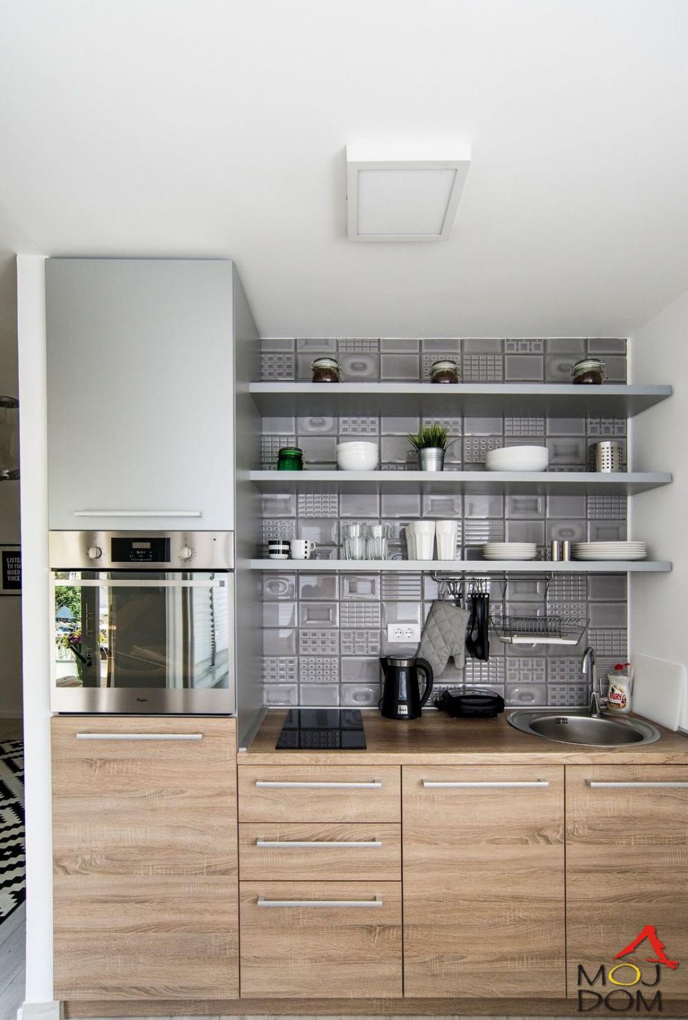 Slika 7 - Stan,NOVI SAD,BULEVAR,kv: 60, € 169950, ID: 1032629