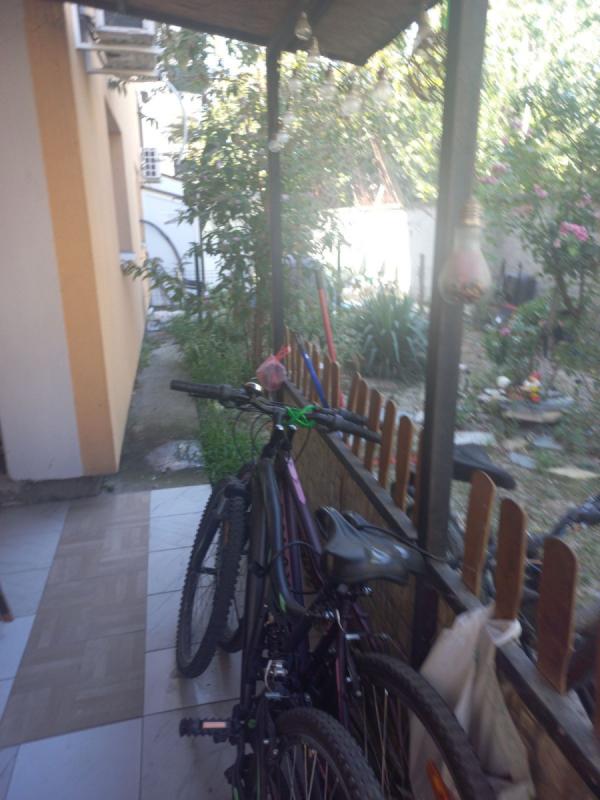 Slika 11 - Stan,NOVI SAD,NOVO NASELJE,kv: 63.00, € 161700, ID: 1059672