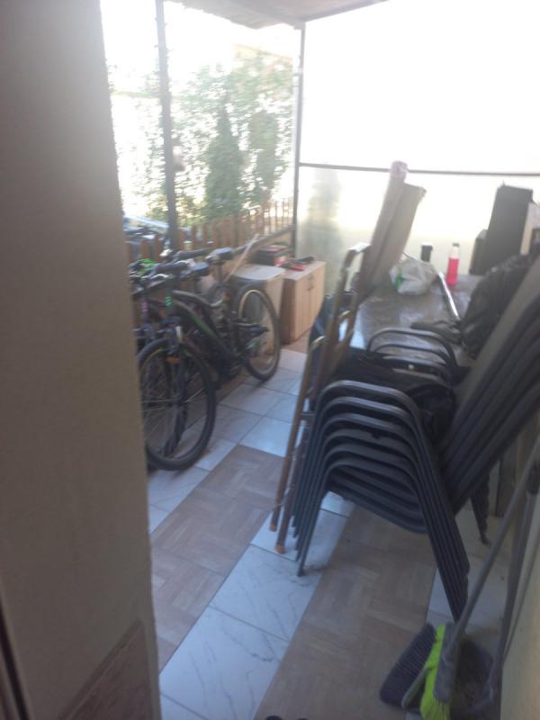 Slika 9 - Stan,NOVI SAD,NOVO NASELJE,kv: 63.00, € 161700, ID: 1059672