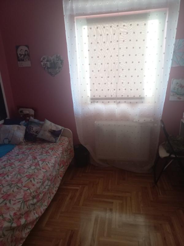 Slika 6 - Stan,NOVI SAD,NOVO NASELJE,kv: 63.00, € 161700, ID: 1059672