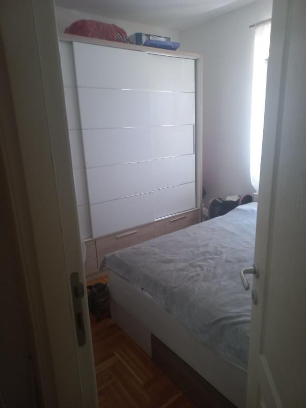 Slika 8 - Stan,NOVI SAD,NOVO NASELJE,kv: 63.00, € 161700, ID: 1059672