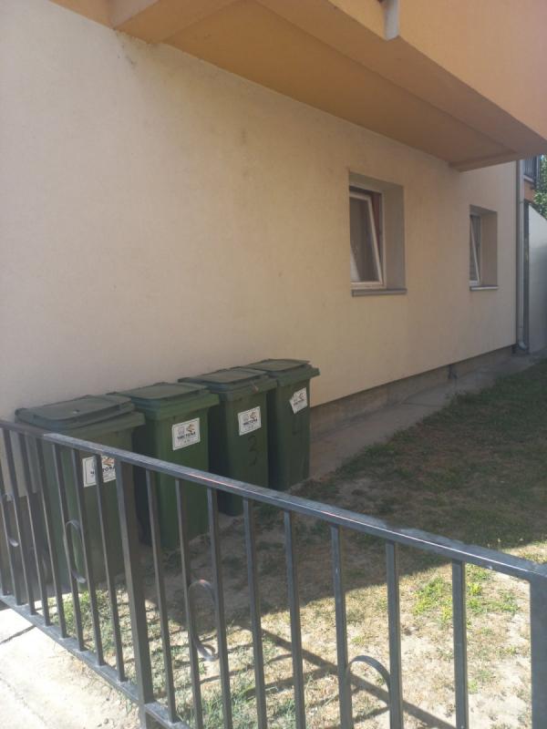Slika 5 - Stan,NOVI SAD,NOVO NASELJE,kv: 63.00, € 161700, ID: 1059672