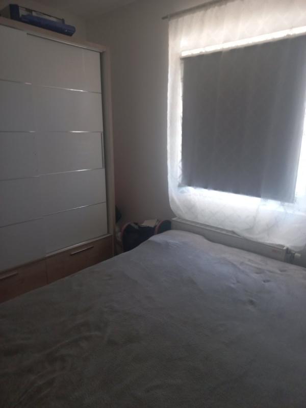 Slika 7 - Stan,NOVI SAD,NOVO NASELJE,kv: 63.00, € 161700, ID: 1059672
