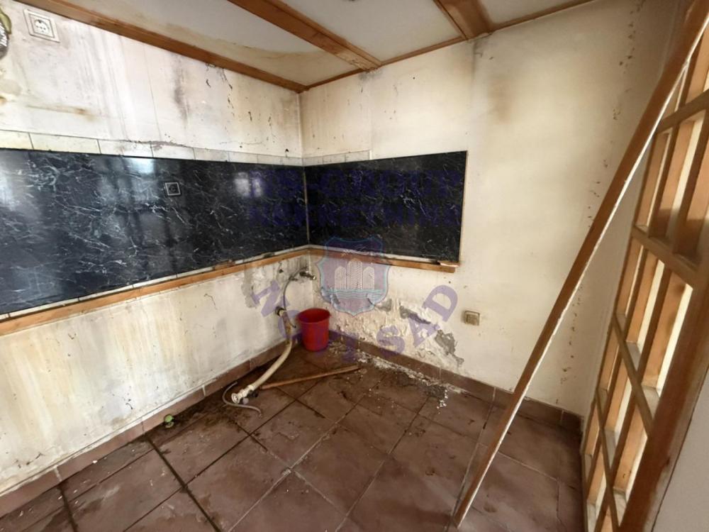 Slika 1 - Jednoiposoban, 45m2, Bulevar oslobođenja Novi Sad