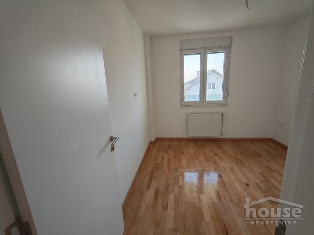 Slika 11 - Stan,NOVI SAD,ADICE,kv: 44.00, € 115000, ID: 1065699