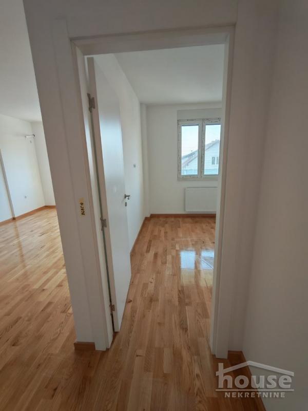 Slika 10 - Stan,NOVI SAD,ADICE,kv: 44.00, € 115000, ID: 1065699