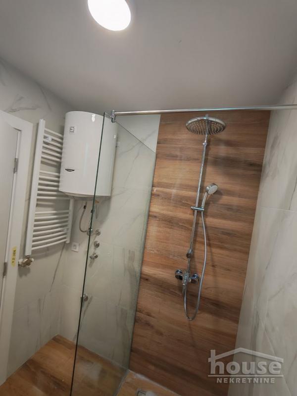 Slika 5 - Stan,NOVI SAD,ADICE,kv: 44.00, € 115000, ID: 1065699