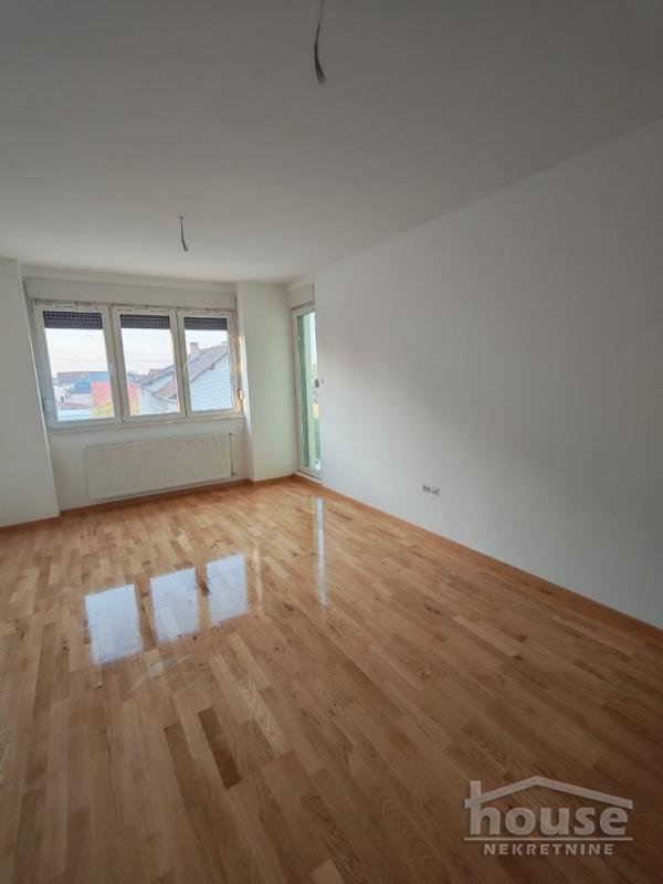 Slika 3 - Stan,NOVI SAD,ADICE,kv: 44.00, € 115000, ID: 1065699