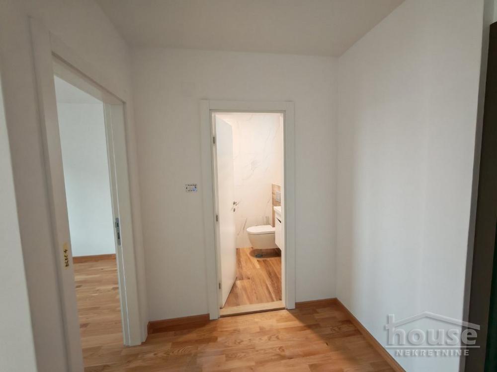 Slika 8 - Stan,NOVI SAD,ADICE,kv: 44.00, € 115000, ID: 1065699