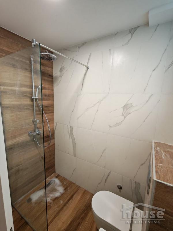 Slika 6 - Stan,NOVI SAD,ADICE,kv: 44.00, € 115000, ID: 1065699