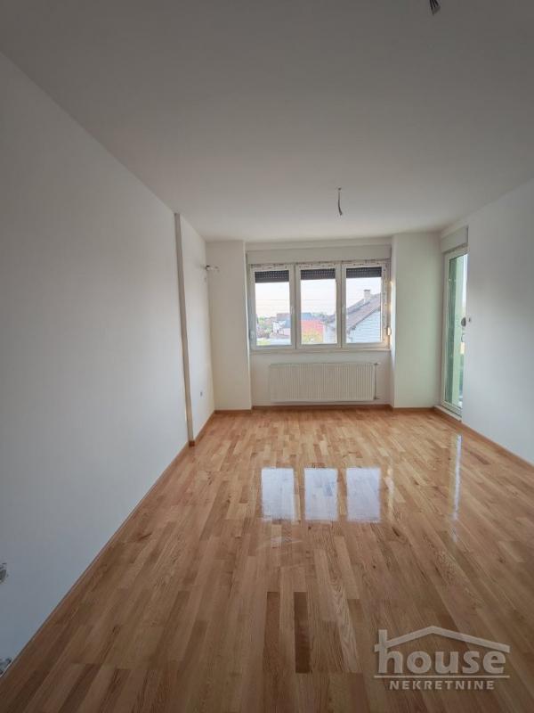 Slika 2 - Stan,NOVI SAD,ADICE,kv: 44.00, € 115000, ID: 1065699