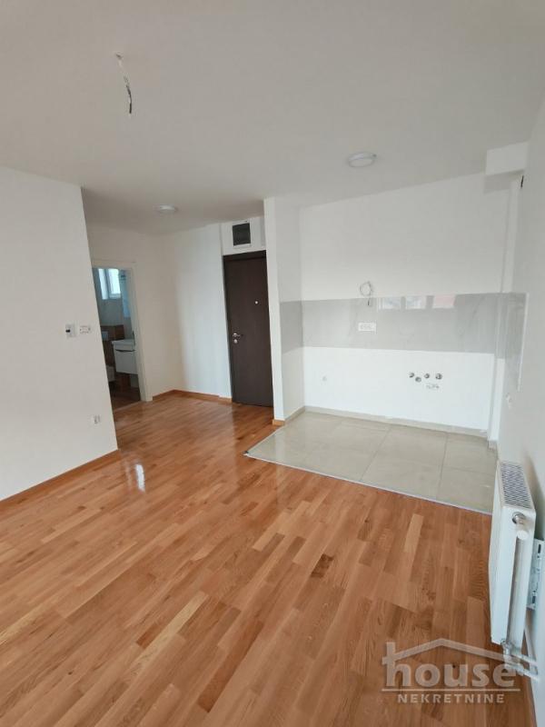 Glavna slika oglasa 45423