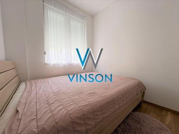 Slika 7 - Novi Sad, Telep - Uknjižen dvoiposoban stan ID#1001252