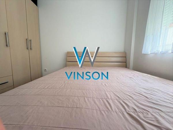 Slika 8 - Novi Sad, Telep - Uknjižen dvoiposoban stan ID#1001252