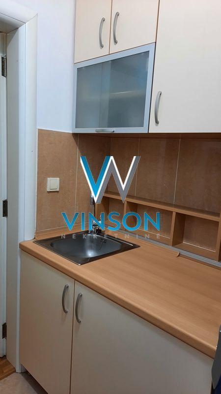 Slika 8 - Novi Sad, Grbavica - Namešten četvorosoban stan ID#1001253