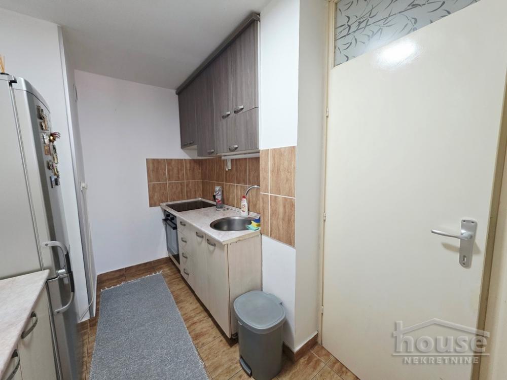 Slika 4 - Stan,NOVI SAD,LIMAN 2,kv: 39.00, € 120000, ID: 1066054