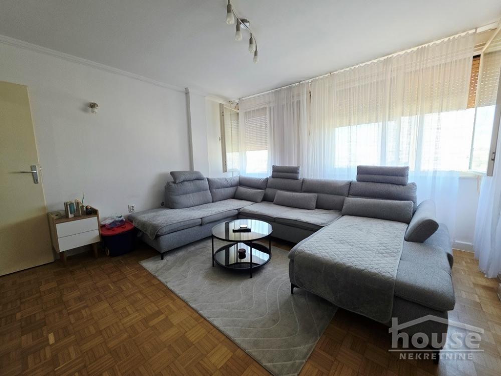 Slika 2 - Stan,NOVI SAD,LIMAN 2,kv: 39.00, € 120000, ID: 1066054