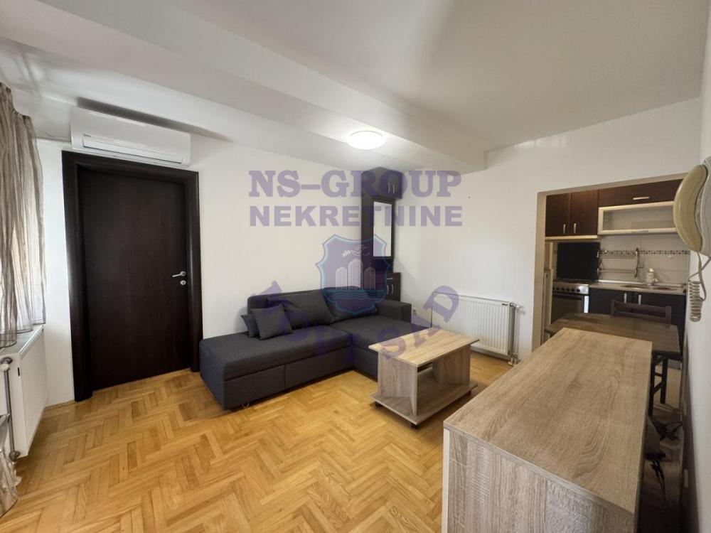 Slika 3 - 573102-Jednoiposoban-31m2-Somborska rampa