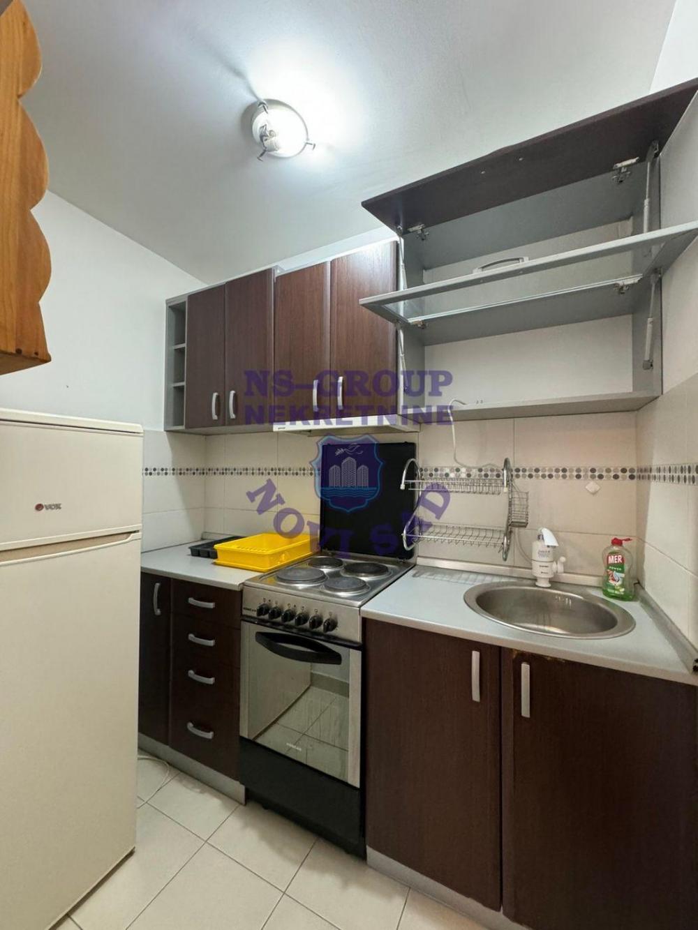 Slika 5 - 573102-Jednoiposoban-31m2-Somborska rampa