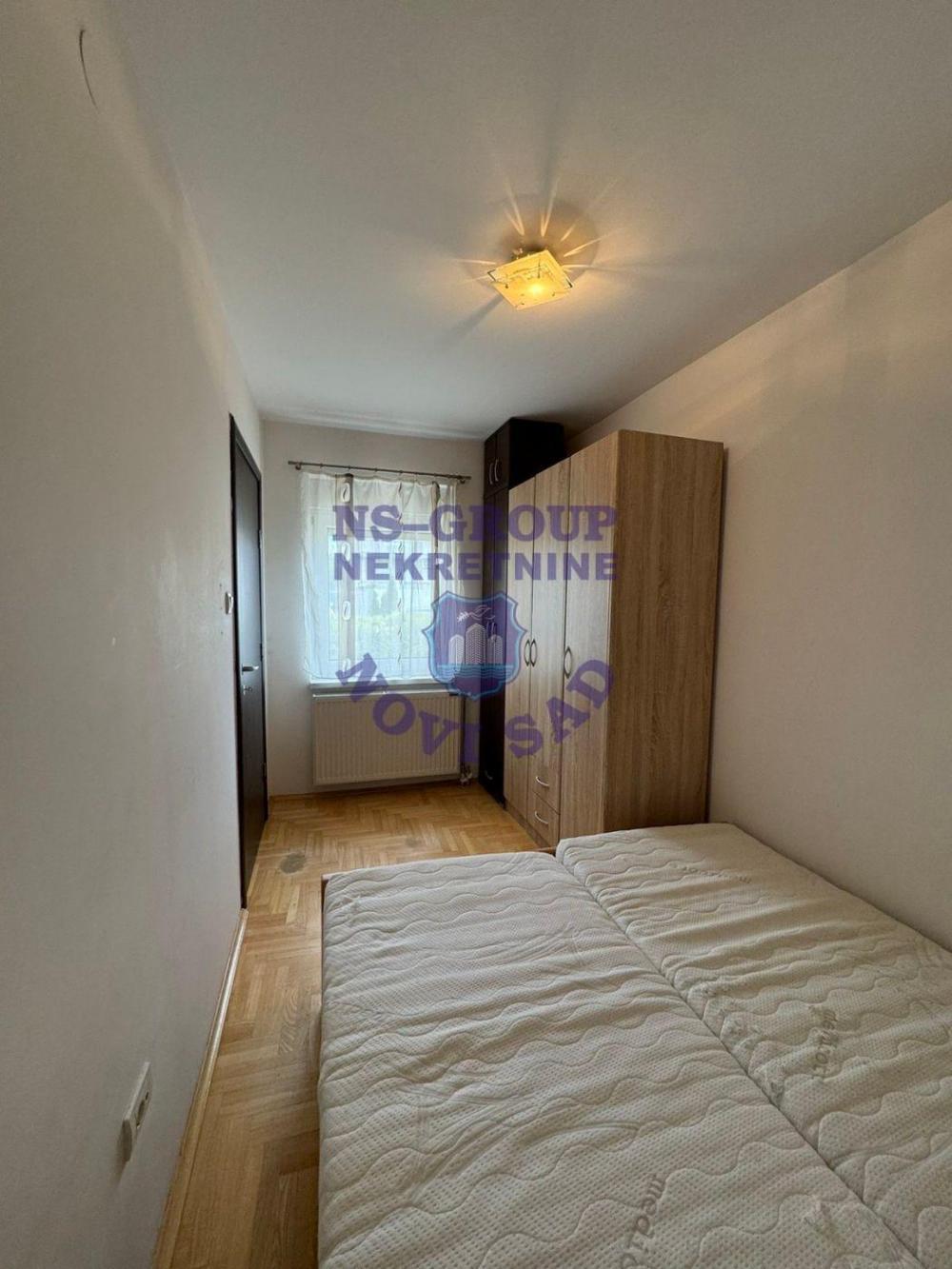 Slika 7 - 573102-Jednoiposoban-31m2-Somborska rampa