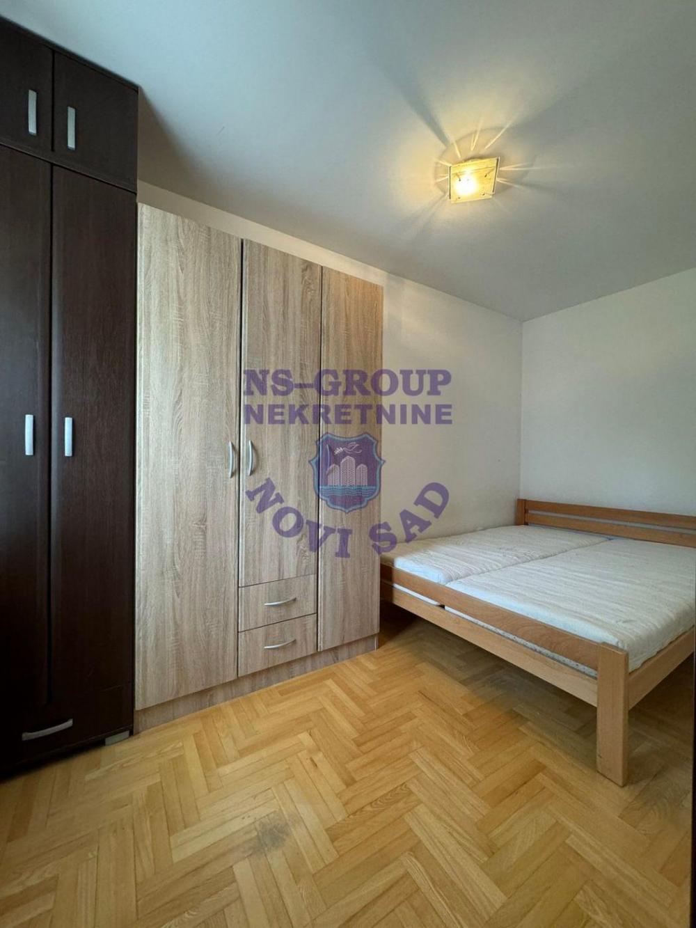 Slika 8 - 573102-Jednoiposoban-31m2-Somborska rampa