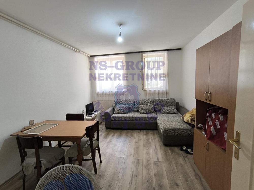 Glavna slika oglasa 45440