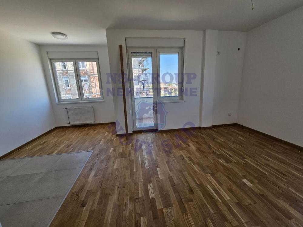 Glavna slika oglasa 45447