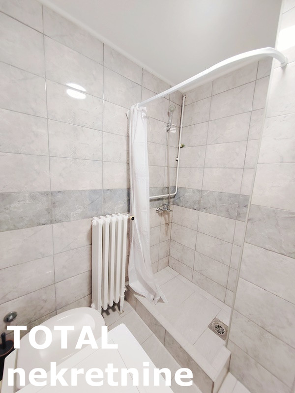 Slika 9 - Stan,NOVI SAD,SATELIT,kv: 14.00, € 56000, ID: 1100321