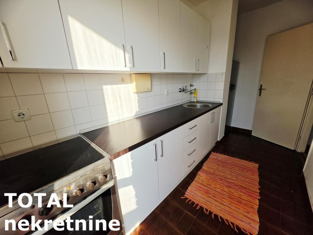 Slika 4 - Stan,NOVI SAD,NOVA DETELINARA,kv: 45.00, € 145000, ID: 1102645