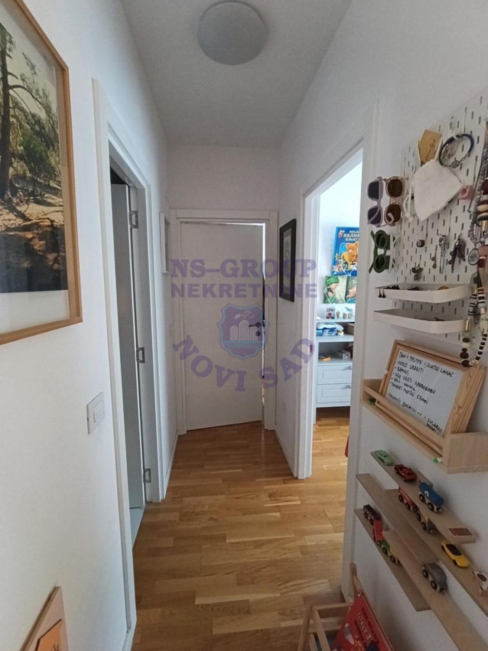 Slika 6 - Odlična prilika za vašu novu nekretninu