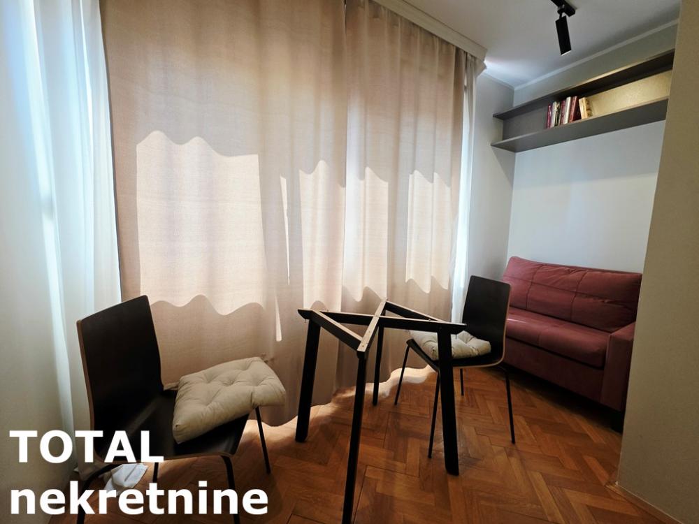 Slika 3 - Stan,NOVI SAD,PODBARA,kv: 22.00, € 105000, ID: 1103011