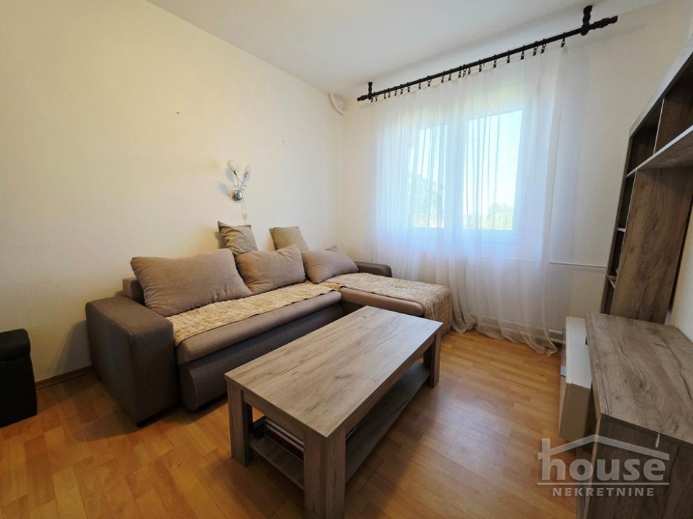 Glavna slika oglasa 45472