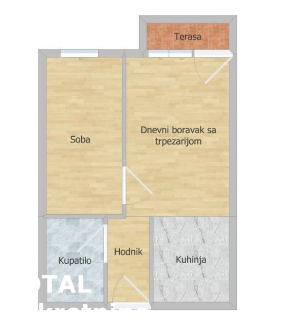 Glavna slika oglasa 45479