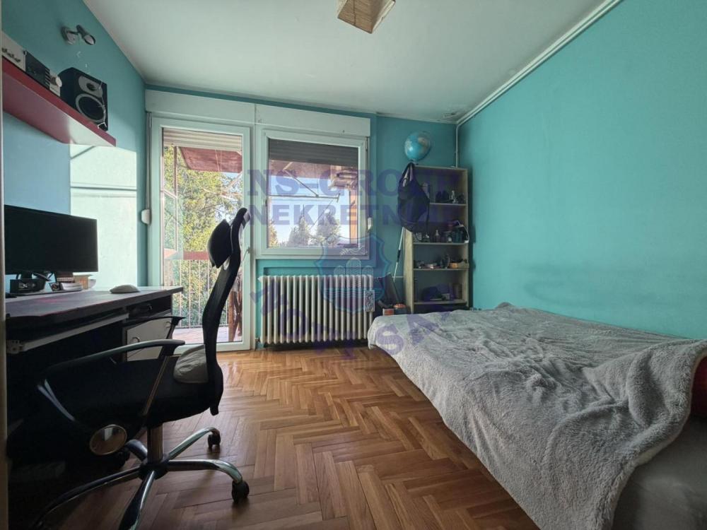 Slika 5 - 576000-Petosoban-79m2-Novo naselje