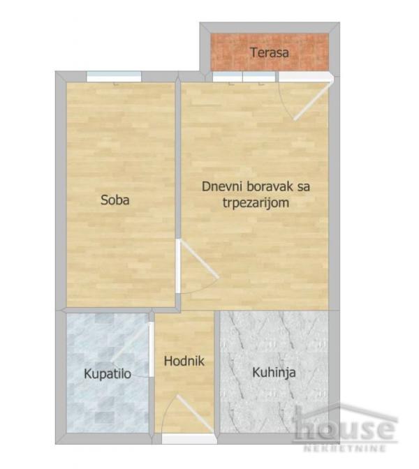 Glavna slika oglasa 45482